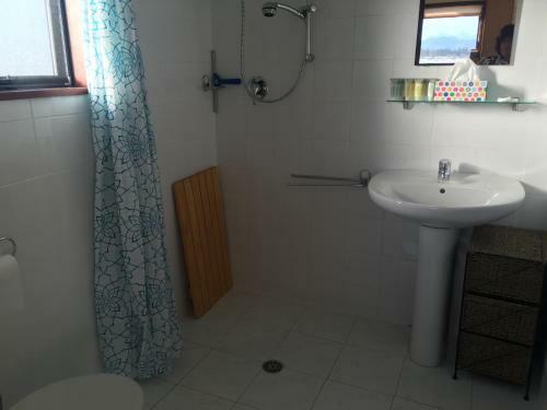 The Dutch Station B&B