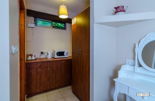 Agroturismo Mul Hayar