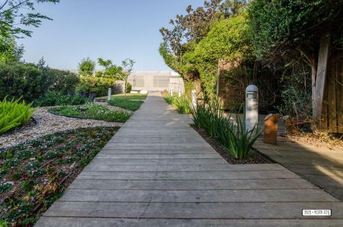 Agroturismo Mul Hayar
