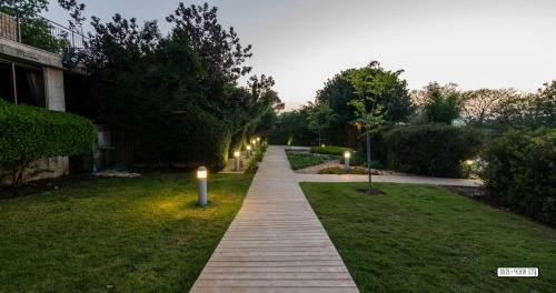 Agroturismo Mul Hayar