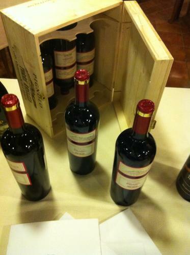 Hotel Locanda Dal Sor Francesco