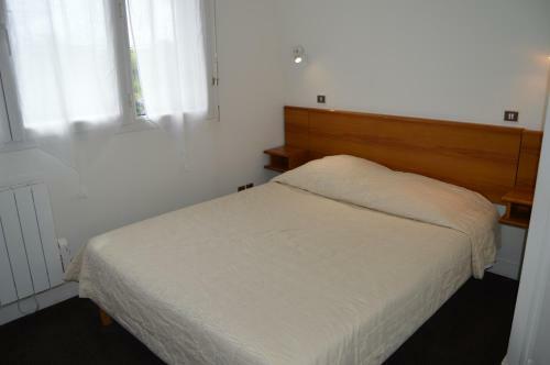 Hotel H�tel Saint Pierre