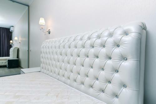 Apartamento Luxcenterapartment