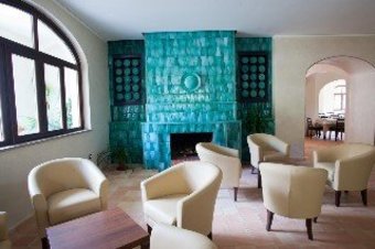 Agroturismo Il Casale Della Stella