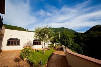 Agroturismo Il Casale Della Stella