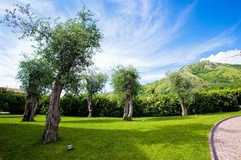 Agroturismo Il Casale Della Stella