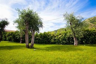 Agroturismo Il Casale Della Stella
