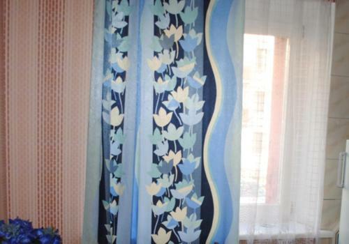 Apartamento Comfort.arenda Minsk