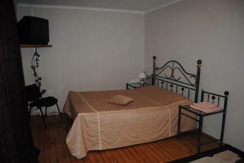 Apartamento Comfort.arenda Minsk
