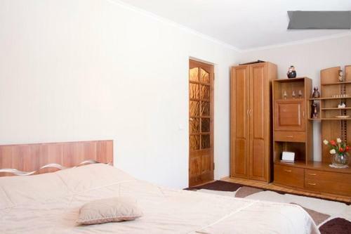 Apartamento Comfort.arenda Minsk