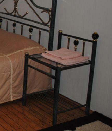 Apartamento Comfort.arenda Minsk