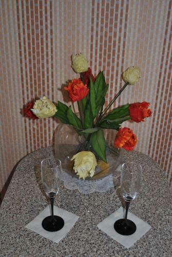 Apartamento Comfort.arenda Minsk