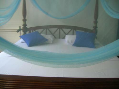 Apartamento Sagarika Beach Hotel