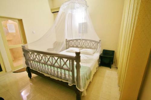 Apartamento Sagarika Beach Hotel
