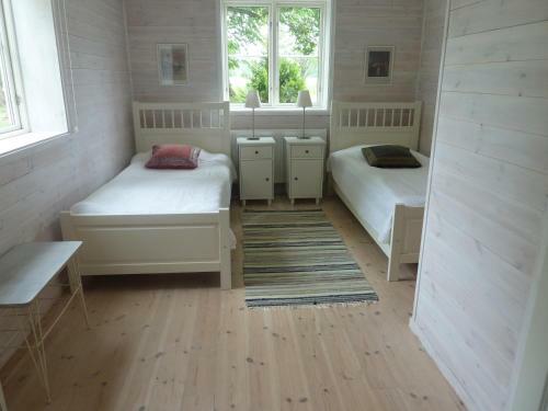 Agroturismo H�ryda G�rd