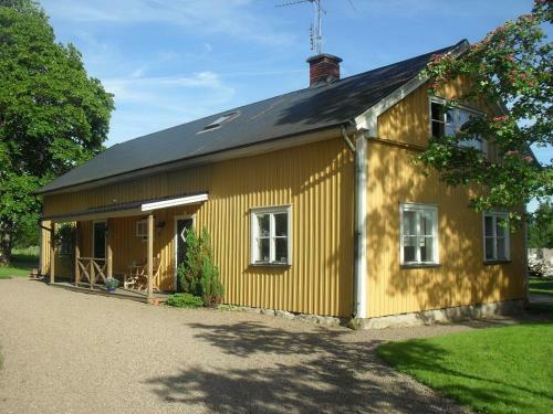 Agroturismo H�ryda G�rd