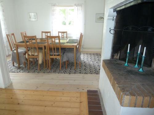 Agroturismo H�ryda G�rd