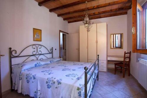 Agroturismo Agriturismo San Giuseppe
