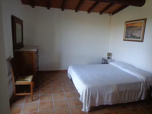Agroturismo Agriturismo San Giuseppe