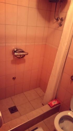 Bed & Breakfast Motel Aura