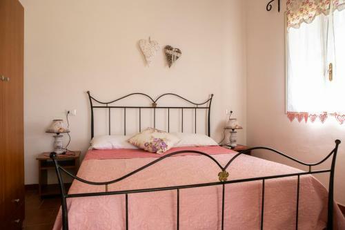 Apartamento Residenza Il Normanno