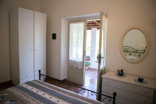 Apartamento Residenza Il Normanno