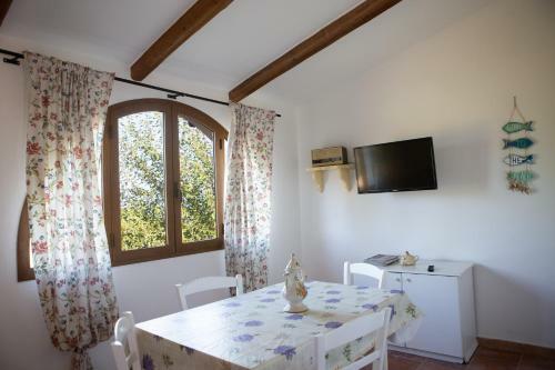 Apartamento Residenza Il Normanno