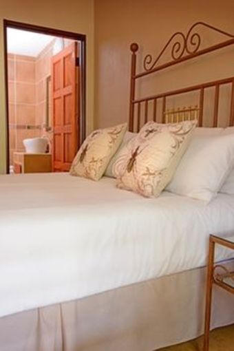 La Kruger Lifestyle Lodge