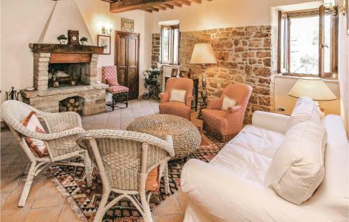 Apartamento Lorenzo