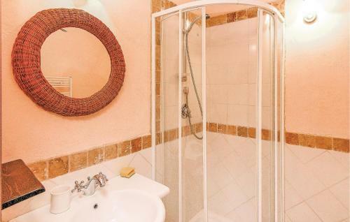 Apartamento Lorenzo