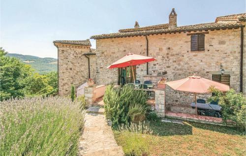 Apartamento Lorenzo