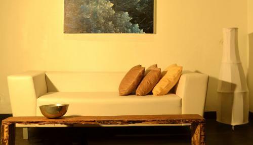 Bed & Breakfast 26. Loversleap