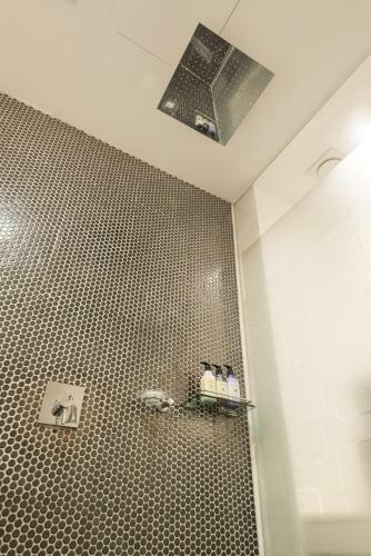 Smart Hotel Geumjeong