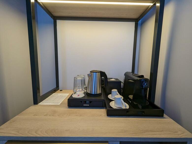 Hotel Bavaria Blu