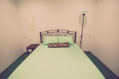 The Cardamom Homestay