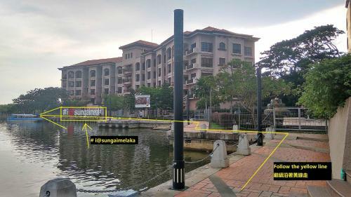 The Cardamom Homestay