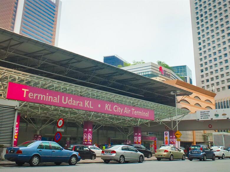 Hotel Best Western Petaling Jaya