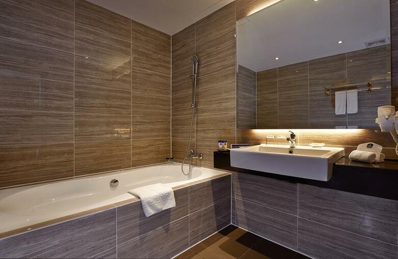 Hotel Best Western Petaling Jaya