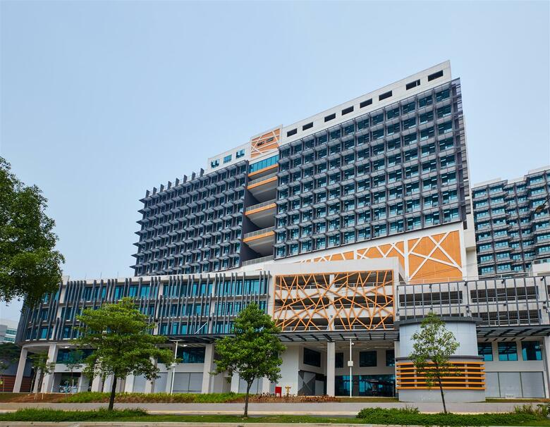 Hotel Best Western Petaling Jaya