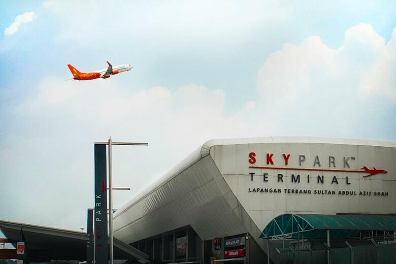 Hotel Best Western Petaling Jaya