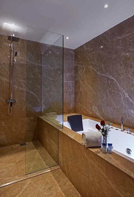 Hotel Best Western Petaling Jaya