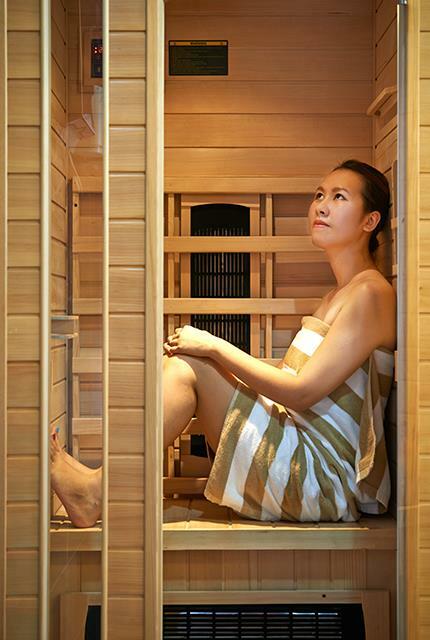 Hotel Best Western Petaling Jaya