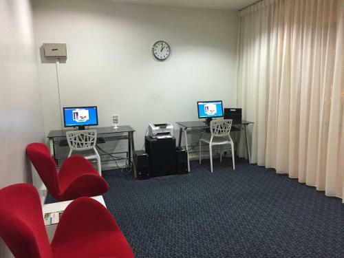 Hotel Armada Petaling Jaya