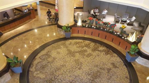 Hotel Armada Petaling Jaya