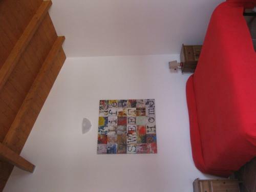 Bed & Breakfast La Collina Di Peppino