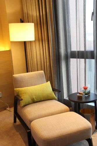 Hotel Ramada Plaza Jinjiang