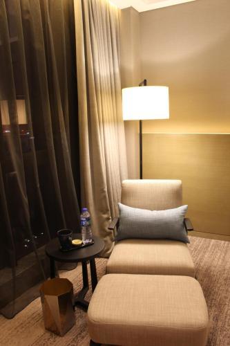 Hotel Ramada Plaza Jinjiang