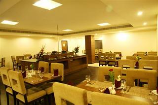 Hotel Best Western Nakodar