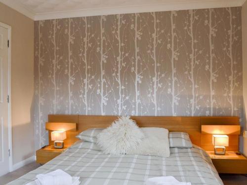 Matai Country House