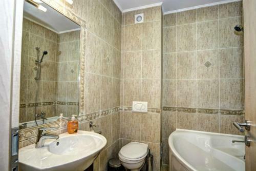 Hostal Pensiunea Poiana Viselor